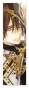 �������� Vampire Knight 349873