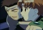 Banner of the Stars ( )