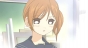 Bokura ga Ita (��� ���� ��) MPEG4