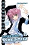  - / Shugo Chara!  8