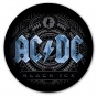 ������ ��� ����� ������� AC/DC Black Ice