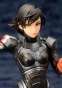 Mass Effect Bishoujo - Commander Shepard (ltd ver.)