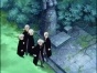 Fantastic Children ( )