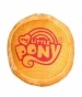 ������ ������� My Little Pony: Applejack 10'' Plush