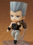  Nendoroid 1561 JoJo's Bizarre Adventure: Jean Pierre Polnareff