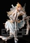 Saber Bride Girdle Version FG7853