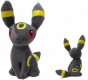   Pokemon Umbreon
