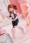  POP UP PARADE My Hero Academia: Ochaco Uraraka Hero Costume Ver.