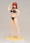 Maoyuu Maou Yuusha - Demon Queen Beach Queen ver.