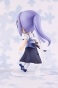 ������� Gochuumon wa Usagi Desu ka? Bloom: Chino