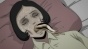     / Itou Junji: Collection [DVD]