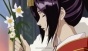 Koutetsu Sangokushi (  )