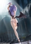 ������� AIKO Original Illustration NIYA Swimsuit Ver. 1/7 Complete Figure