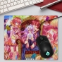   No Game No Life 312838