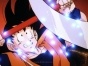 Dragon Ball Z Movie 1: Dead Zone ( :  )