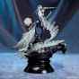 ������� FINAL FANTASY XIV Meister Quality Figure