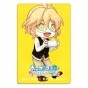 ������ ��������� ������������� Uta no Prince-sama 312970
