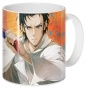 ������ Steins;Gate 319860
