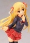 Papa no Iukoto wo Kikinasai! Takanashi Miu 1/8