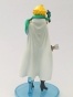 ������� Bandai One Piece Styling Star Hero: Margaret