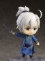 ������� Nendoroid 1342 Jian Wang 3: JianXin Shen