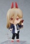  Nendoroid 1580 Chainsaw Man: Power