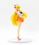������� Pretty Soldier Sailor Moon Sailor Venus