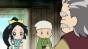 ����� ������ �������� / Nobunaga no Shinobi