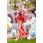������� SAV Tensei Shitara Slime Shuna 10th Anniversary