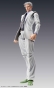 ������� JoJo's Bizarre Adventure Part.4 Yoshikage Kira