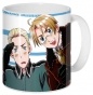 ������ Hetalia: Axis Powers 62579