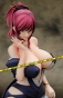 ������� ERSH  Starless - Mamiya Marie - B-style - 1/6