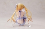������� Eriri Spencer Sawamura Lingerie Version