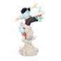 ������� SAV My Hero Academia Combination Battle Izuku Mirodiya Deku