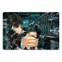    Psycho-Pass 308435