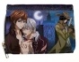  Vampire Knight 60646