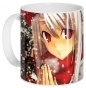 ������ Fate/stay night 230789