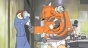 Planetes (���������) MPEG4