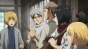 Shingeki no Kyojin / Attack on Titan  /   TV-3 HD