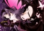   Accel World - Kuroyuki Hime