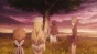 ����� ���������-������� / Princess Principal [HD]