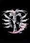  White Rock Shooter