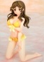 Vivid Red Operation - Shinomiya Himawari Swimsuit ver.