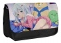   Ero-sensei - Izumi Sagiri