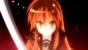 Shakugan no Shana Movie (   - )