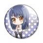 ������ Aho Girl Chibi Public Morals Chairwoman