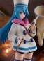 ������� POP UP PARADE KonoSuba Kurenai Densetsu: Aqua Winter Ver.