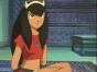 The Phoenix: Chapter of Yamato (-:   ) MPEG4