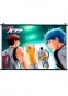   Kuroko No Basuke