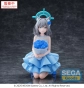 ������� Blue Archive SEGA Yumemirize Shiroko